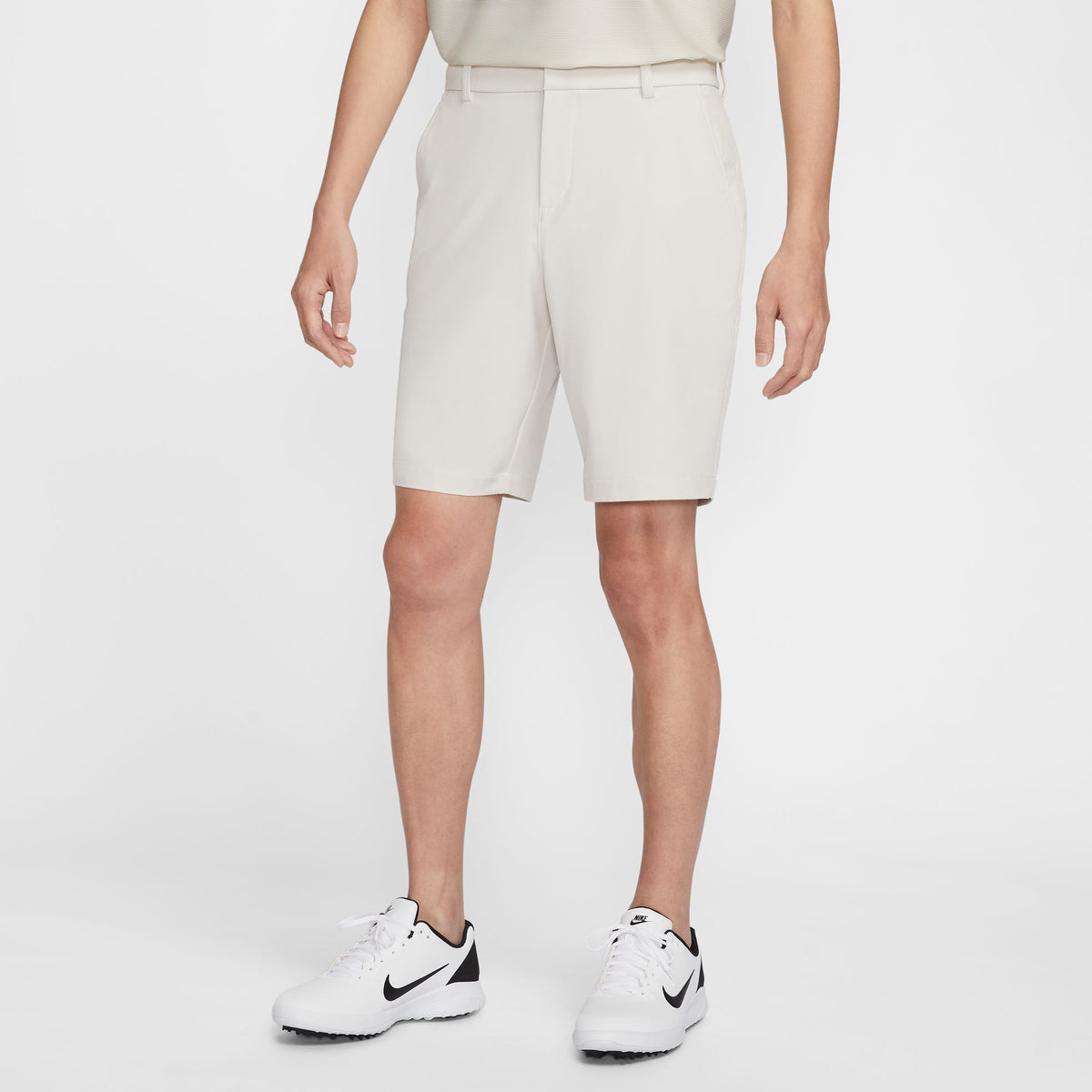 Quần Golf Ngắn Thể Thao Nam Nike As M Nk Df Victry 10.5In Short