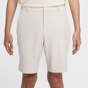 Quần Golf Ngắn Thể Thao Nam Nike As M Nk Df Victry 10.5In Short