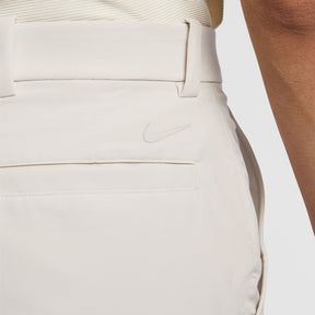 Quần Golf Ngắn Thể Thao Nam Nike As M Nk Df Victry 10.5In Short