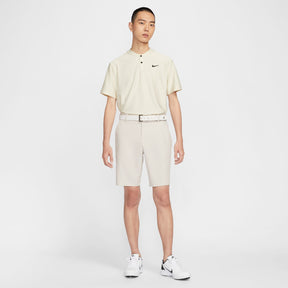 Quần Golf Ngắn Thể Thao Nam Nike As M Nk Df Victry 10.5In Short