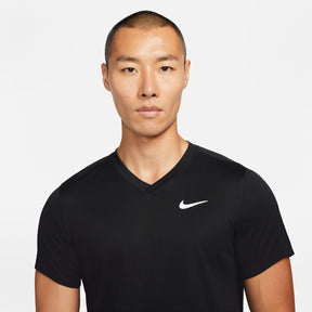 Áo Tay Ngắn Thể Thao Nam Nike As M Nkct Df Vctry Top