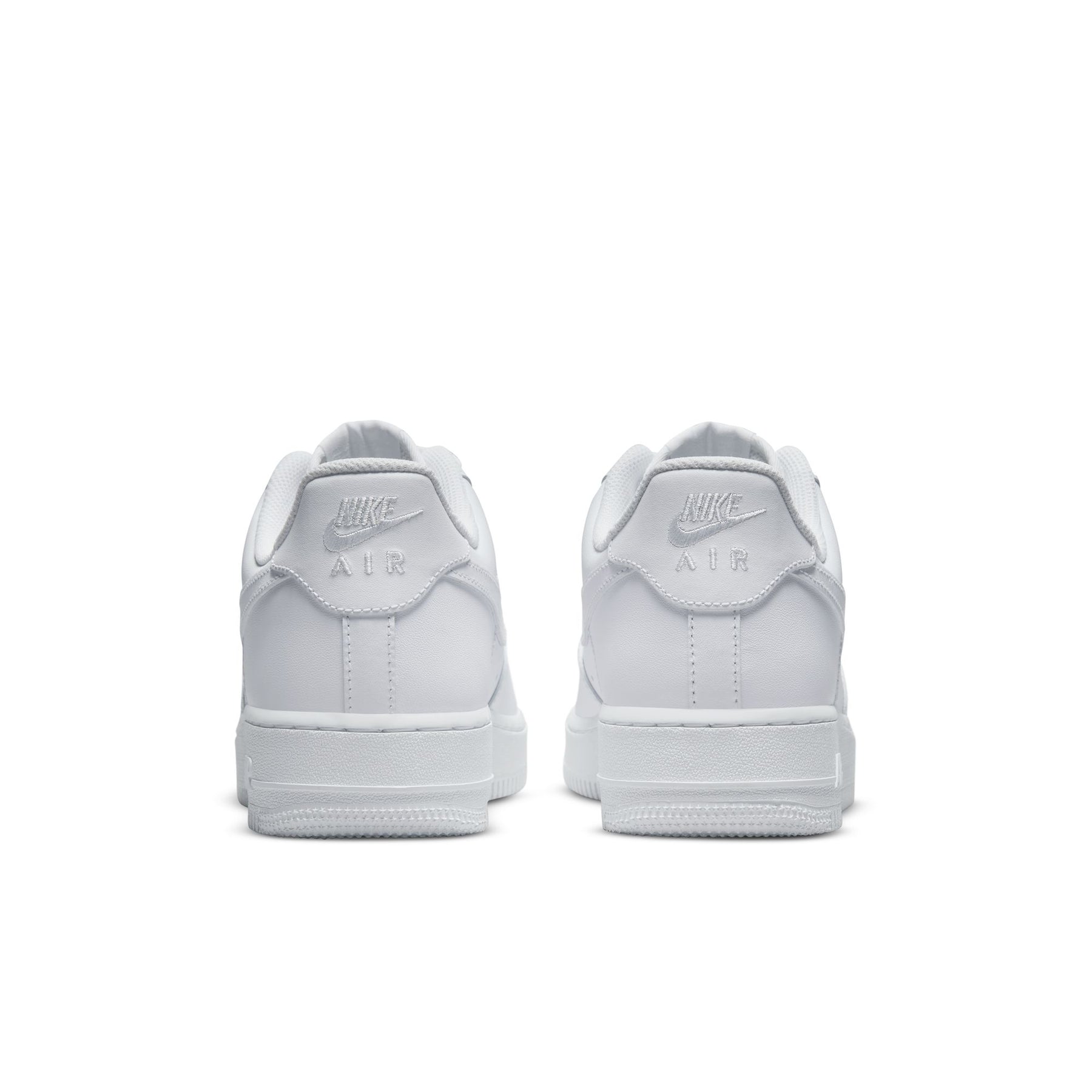 Giày Thể Thao Thời Trang Nam Nike Air Force 1 '07