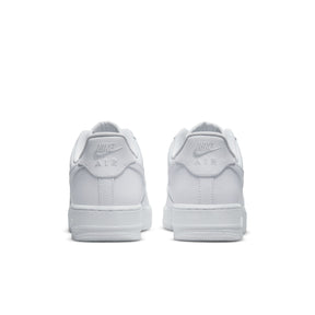 Giày Thể Thao Thời Trang Nam Nike Air Force 1 '07