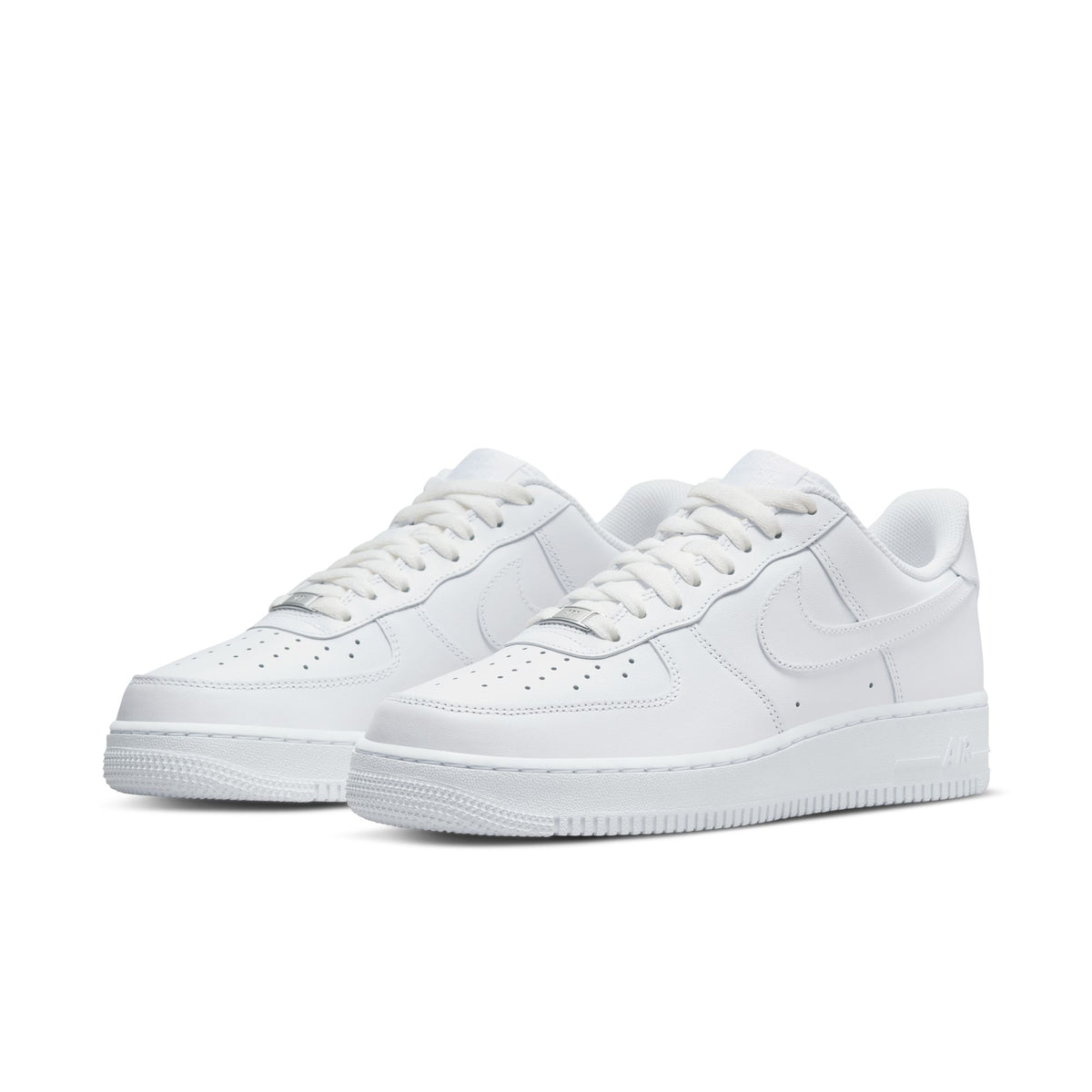 Giày Thể Thao Thời Trang Nam Nike Air Force 1 '07