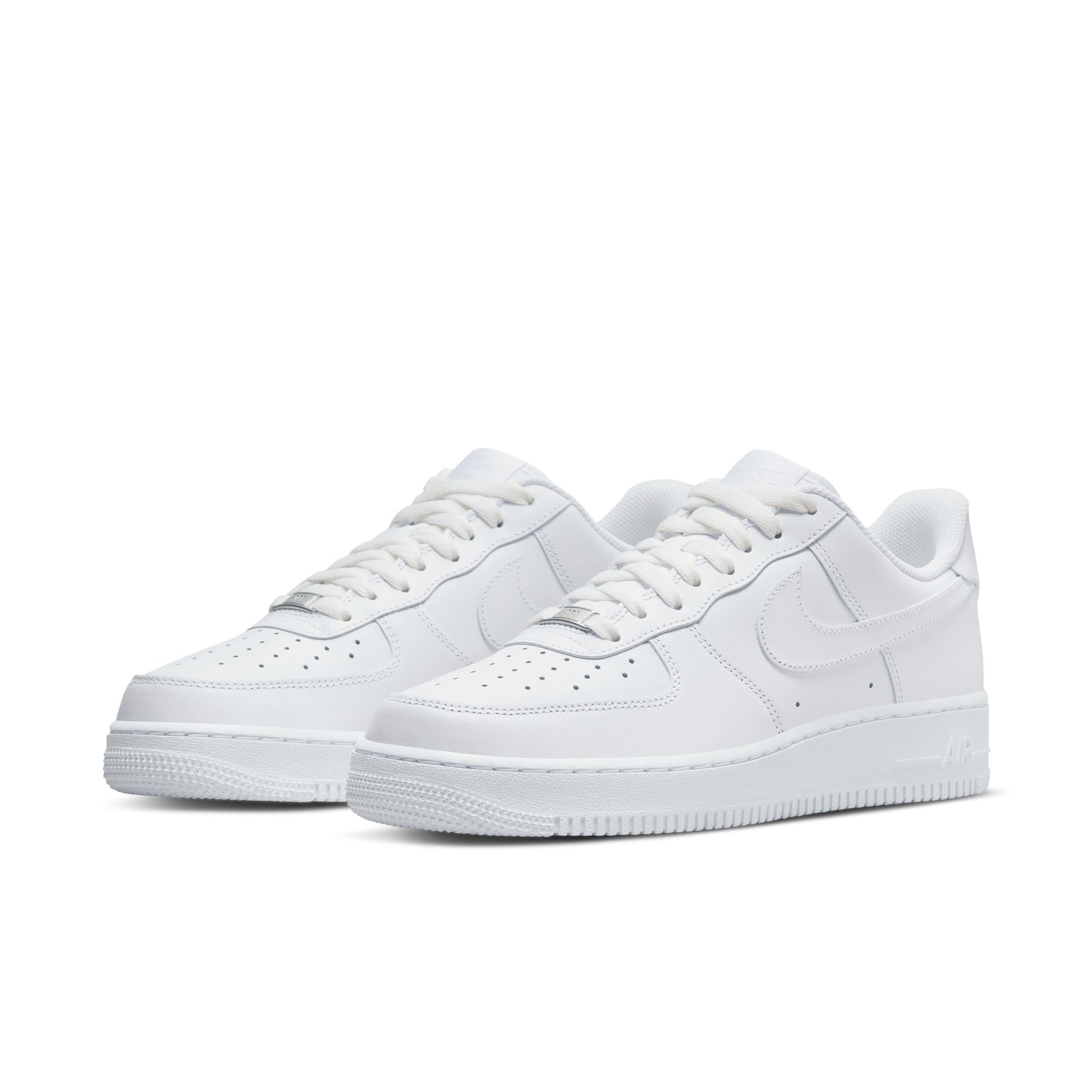 Giày Thể Thao Thời Trang Nam Nike Air Force 1 '07