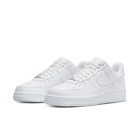 Giày Thể Thao Thời Trang Nam Nike Air Force 1 '07