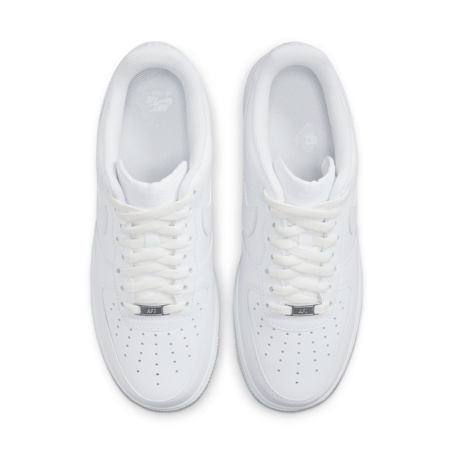 Giày Thể Thao Thời Trang Nam Nike Air Force 1 '07
