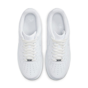 Giày Thể Thao Thời Trang Nam Nike Air Force 1 '07