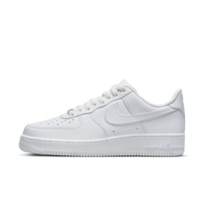 Giày Thể Thao Thời Trang Nam Nike Air Force 1 '07