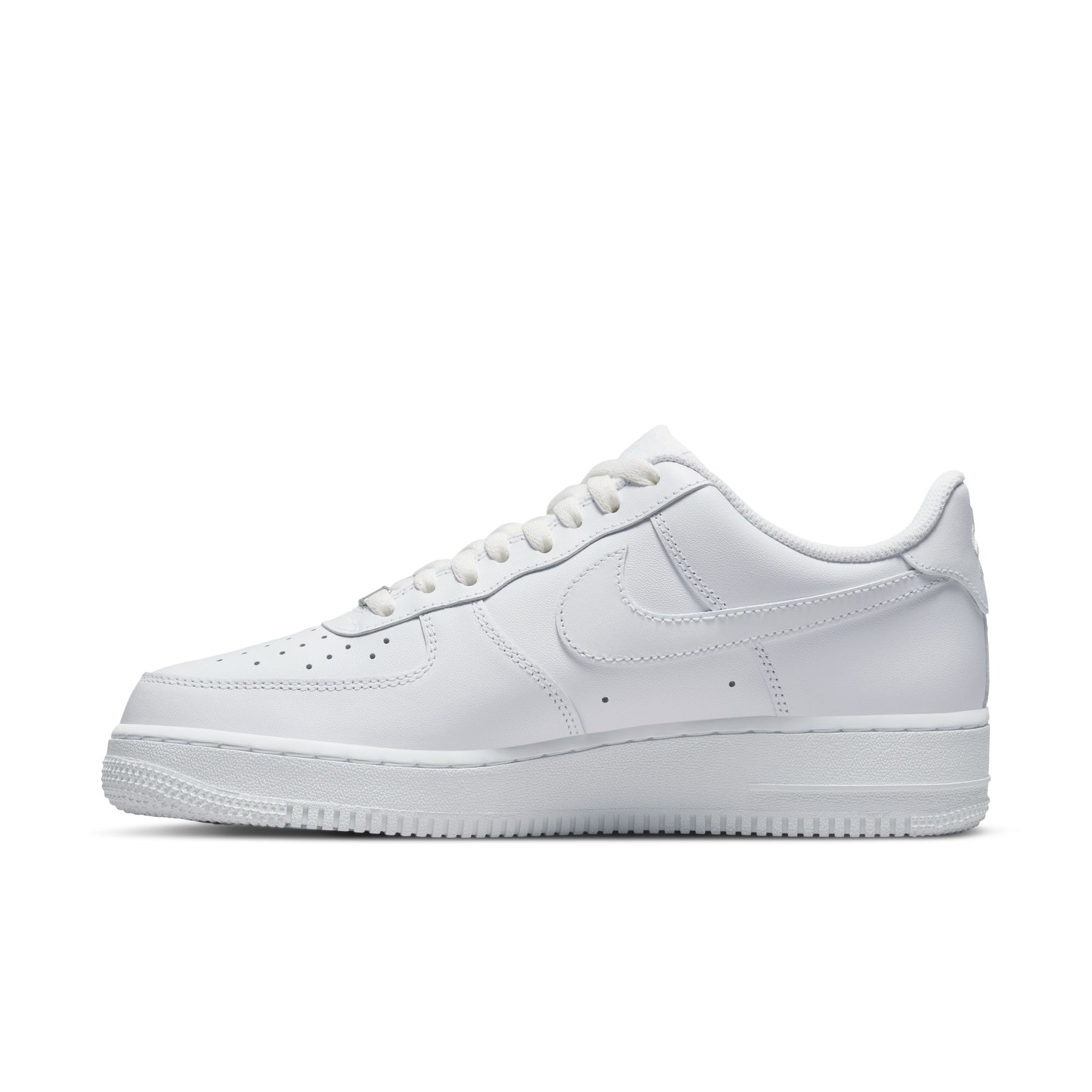 Giày Thể Thao Thời Trang Nam Nike Air Force 1 '07