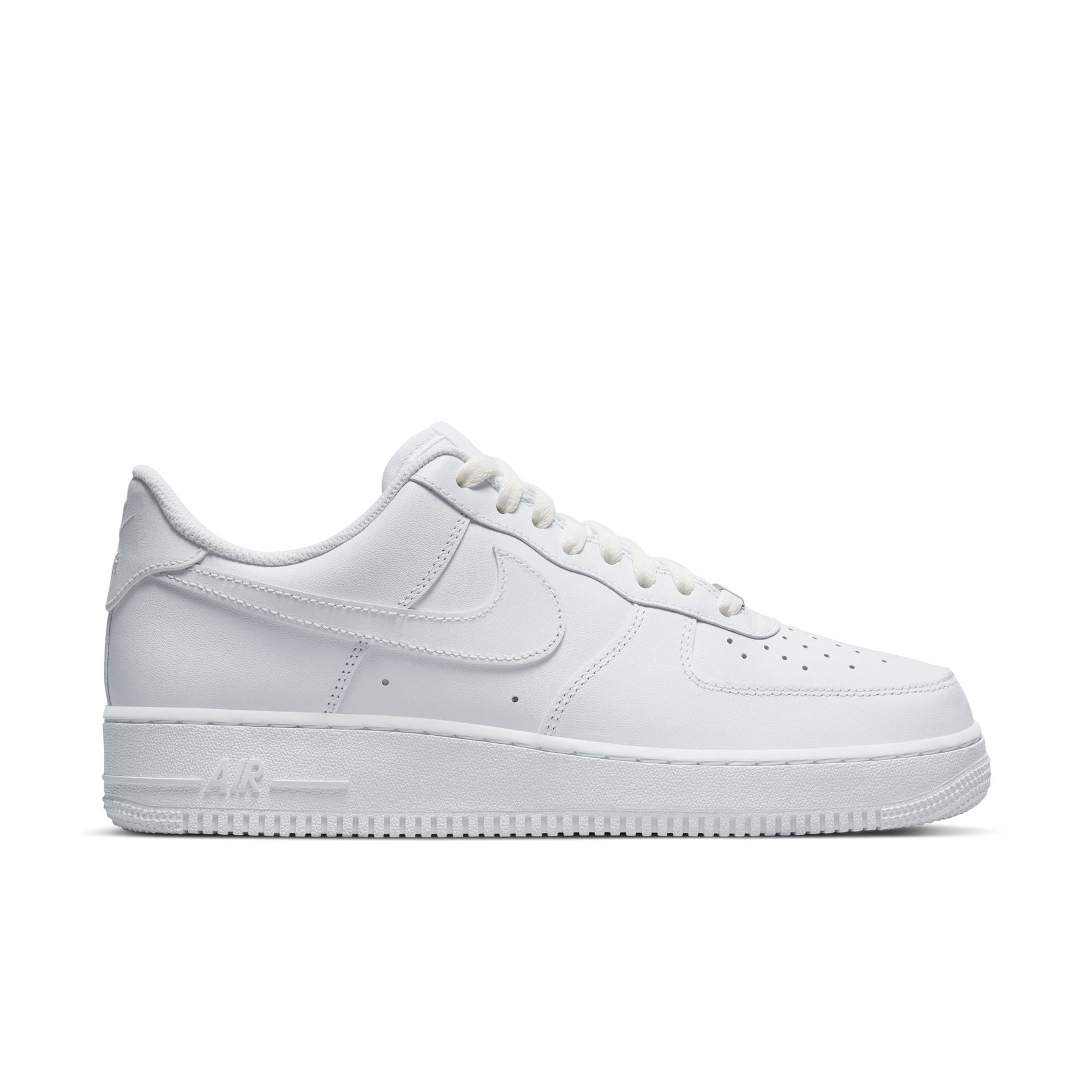 Giày Thể Thao Thời Trang Nam Nike Air Force 1 '07