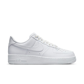 Giày Thể Thao Thời Trang Nam Nike Air Force 1 '07