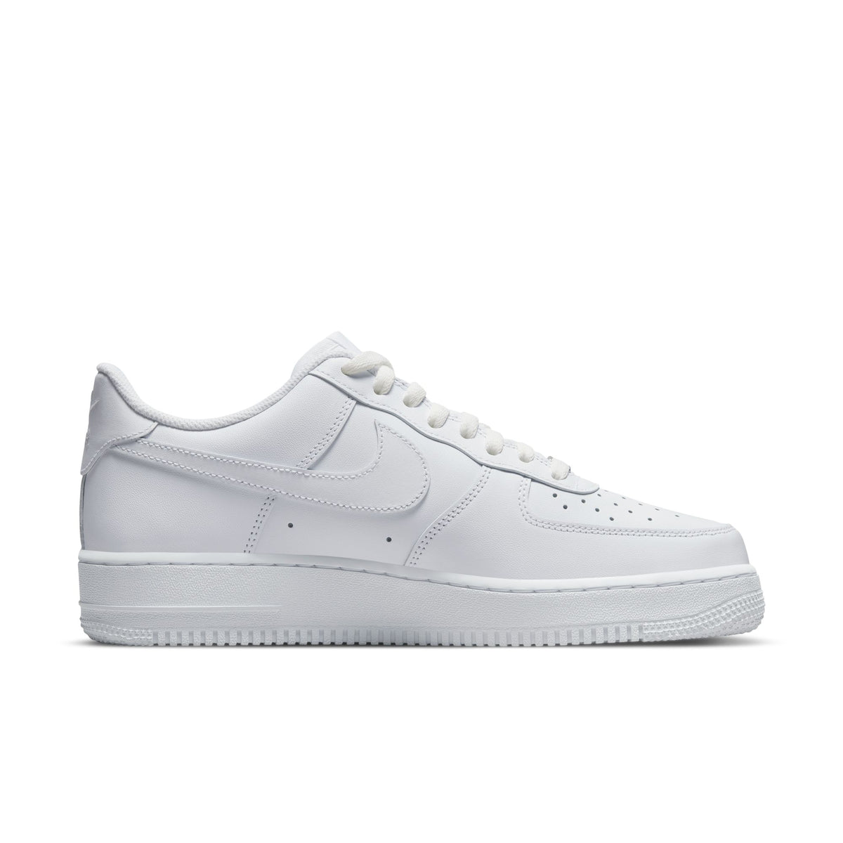 Giày Thể Thao Thời Trang Nam Nike Air Force 1 '07