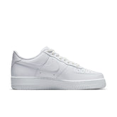 Giày Thể Thao Thời Trang Nam Nike Air Force 1 '07