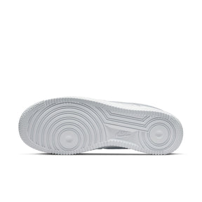 Giày Thể Thao Thời Trang Nam Nike Air Force 1 '07