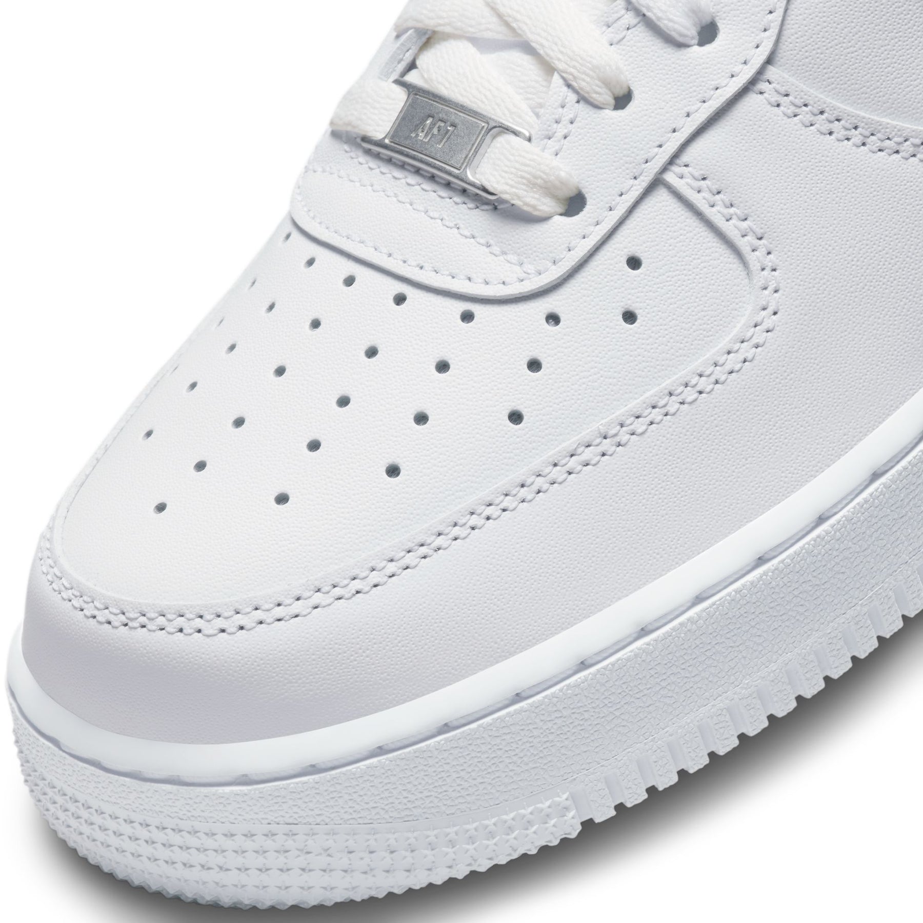Giày Thể Thao Thời Trang Nam Nike Air Force 1 '07