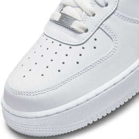 Giày Thể Thao Thời Trang Nam Nike Air Force 1 '07