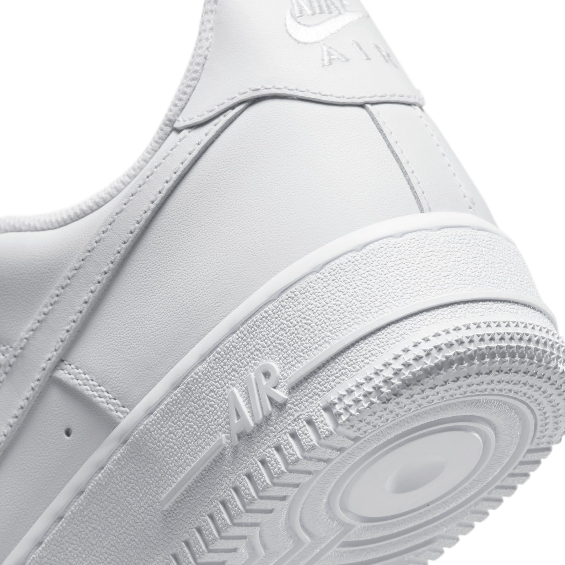 Giày Thể Thao Thời Trang Nam Nike Air Force 1 '07