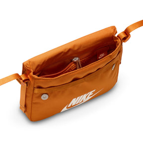 Túi Thể Thao Nữ NIKE W NSW Futura 365 Crossbody