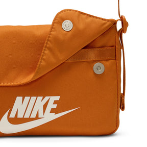 Túi Thể Thao Nữ NIKE W NSW Futura 365 Crossbody