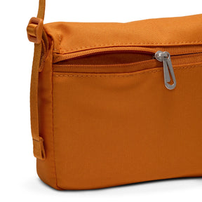 Túi Thể Thao Nữ NIKE W NSW Futura 365 Crossbody