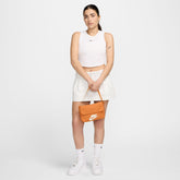 Túi Thể Thao Nữ NIKE W NSW Futura 365 Crossbody