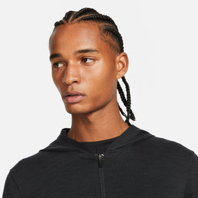 Áo Khoác Thể Thao Nam Nike As M Ny Df Top Fz