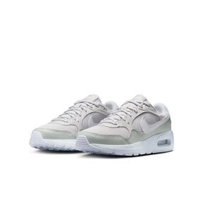 Giày Thể Thao Thời Trang Trẻ Em Unisex Nike Air Max Sc (Gs)