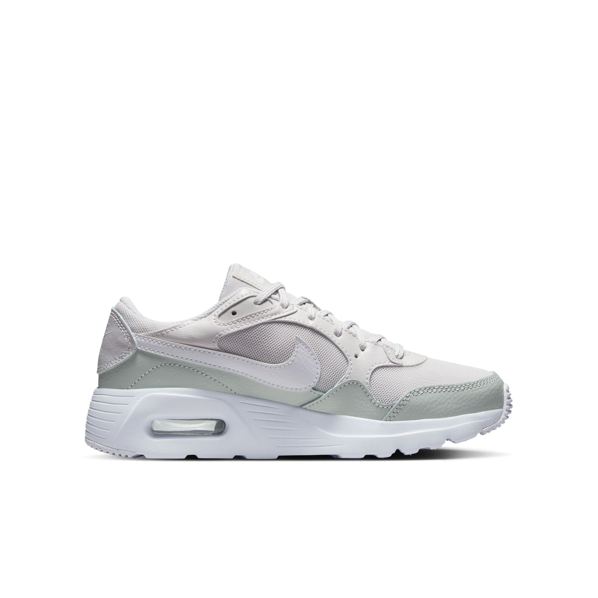 Giày Thể Thao Thời Trang Trẻ Em Unisex Nike Air Max Sc (Gs)