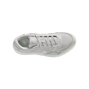 Giày Thể Thao Thời Trang Trẻ Em Unisex Nike Air Max Sc (Gs)