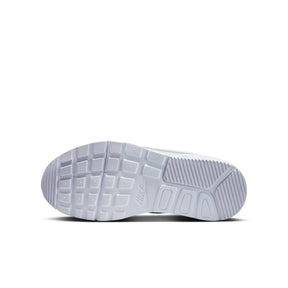 Giày Thể Thao Thời Trang Trẻ Em Unisex Nike Air Max Sc (Gs)