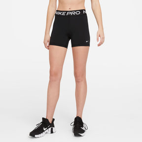Quần Ngắn Thể Thao Nữ Nike As W Np 365 Short 5In