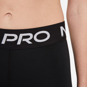 Quần Ngắn Thể Thao Nữ Nike As W Np 365 Short 5In
