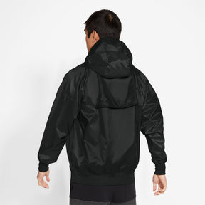 Áo Khoác Thời Trang NIKE Sportswear Windrunner