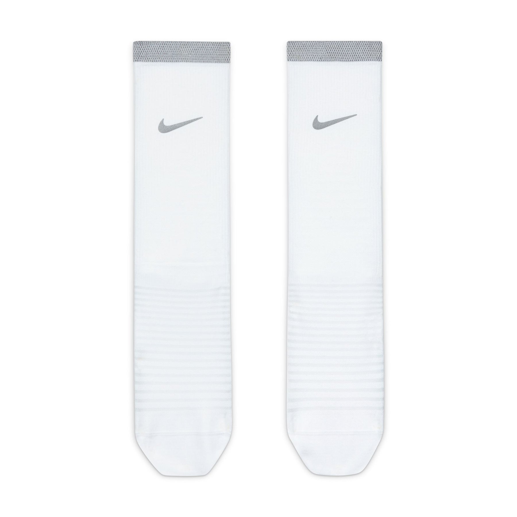 Vớ Thể Thao Unisex Nike U Nk Spark Ltwt Crew