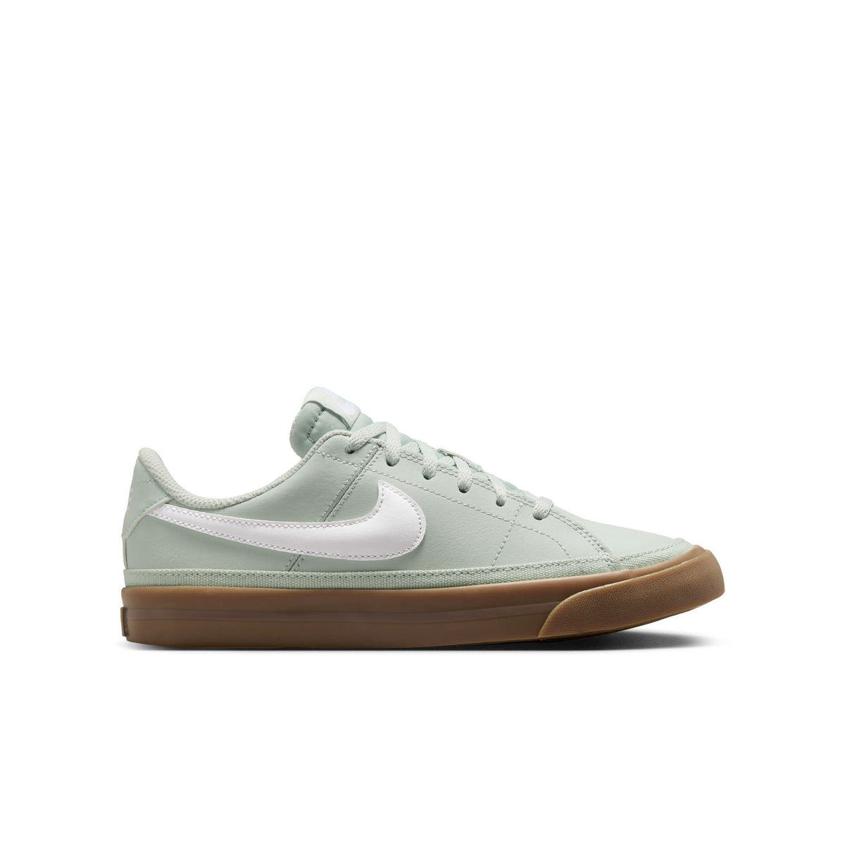Giày Thể Thao Thời Trang Trẻ Em Bé Trai Nike Court Legacy (Gs)