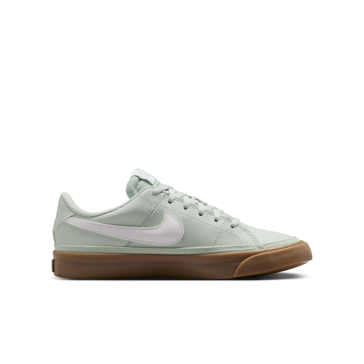 Giày Thể Thao Thời Trang Trẻ Em Bé Trai Nike Court Legacy (Gs)