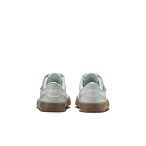 Giày Thể Thao Thời Trang Trẻ Em Bé Trai Nike Court Legacy (Gs)