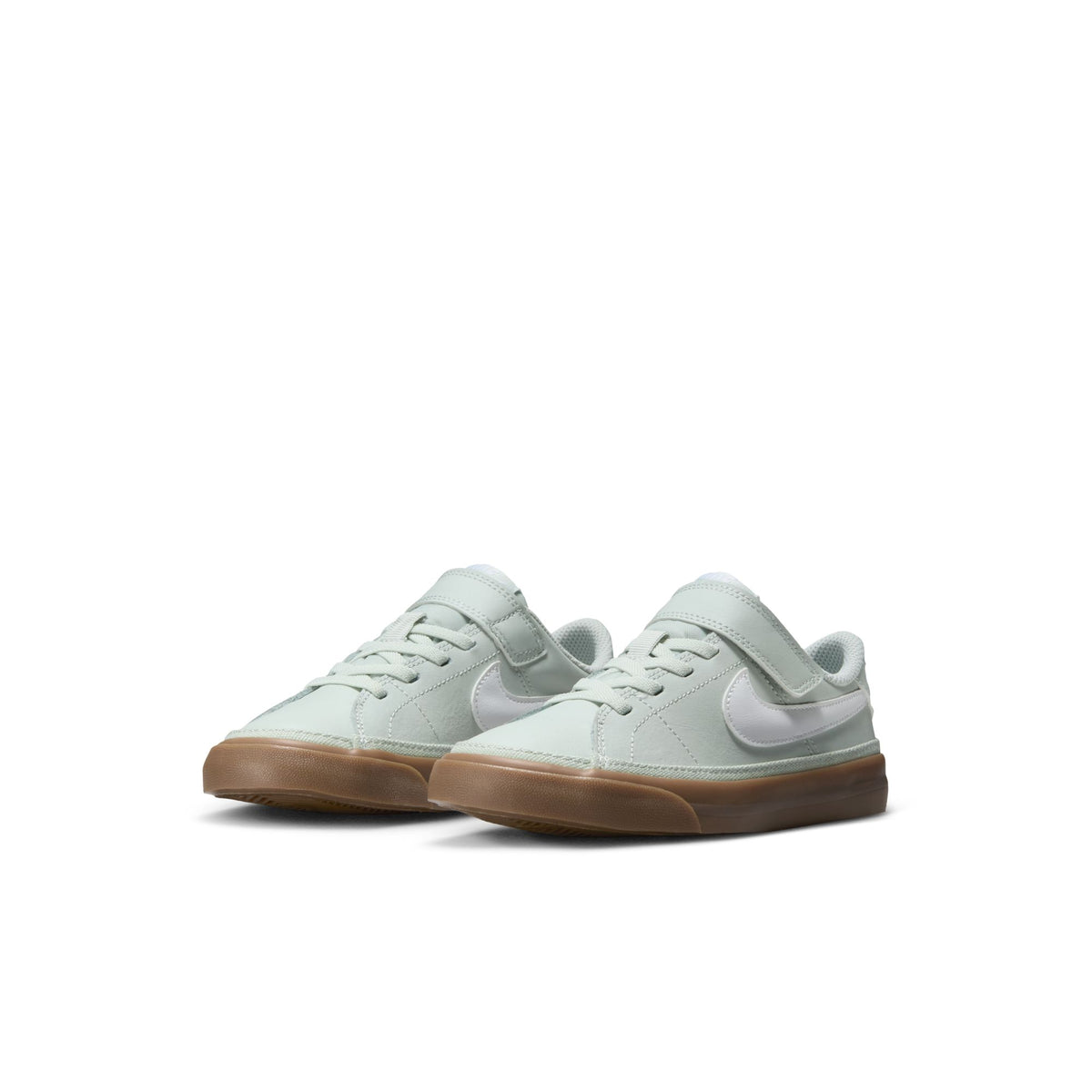Giày Thể Thao Thời Trang Trẻ Em Bé Trai Nike Court Legacy (Gs)