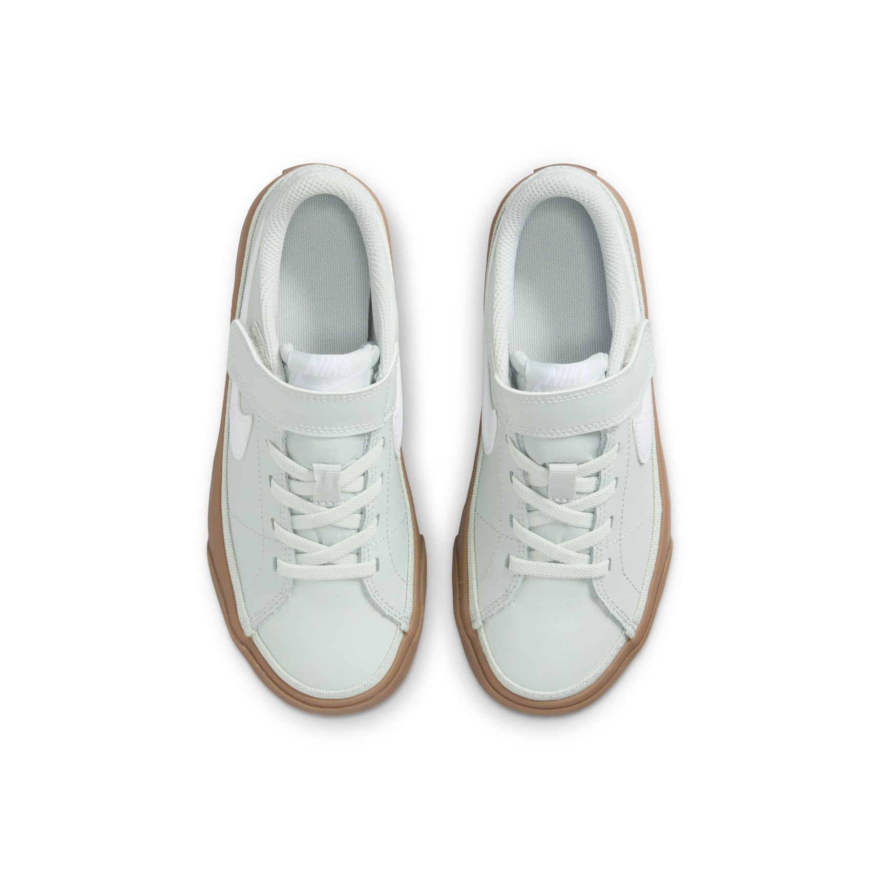 Giày Thể Thao Thời Trang Trẻ Em Bé Trai Nike Court Legacy (Gs)