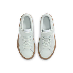 Giày Thể Thao Thời Trang Trẻ Em Bé Trai Nike Court Legacy (Gs)