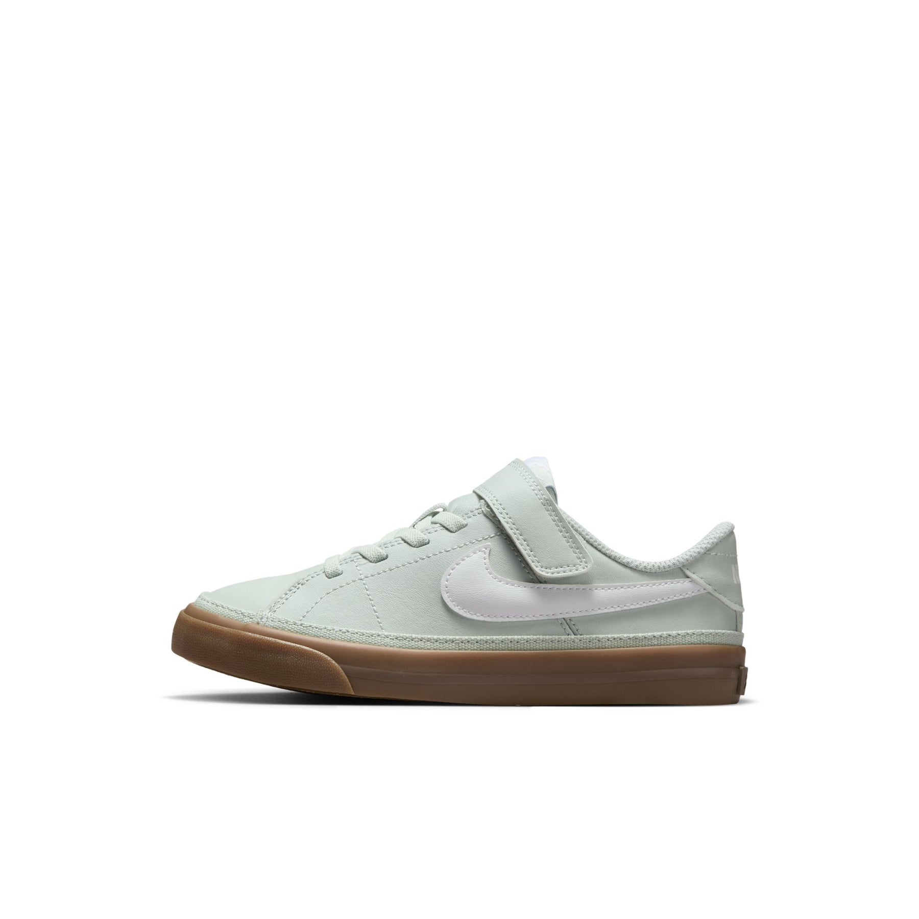 Giày Thể Thao Thời Trang Trẻ Em Bé Trai Nike Court Legacy (Gs)