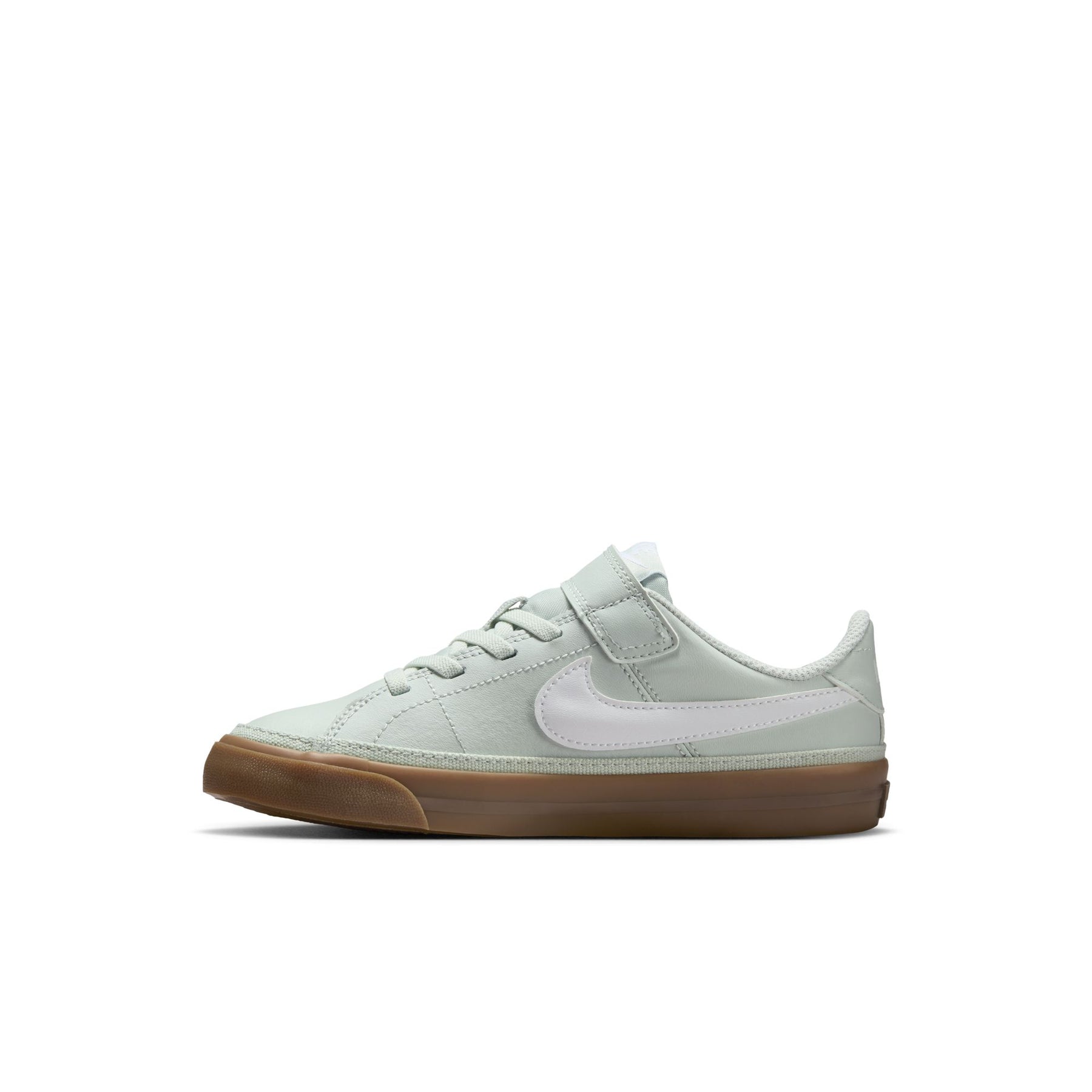 Giày Thể Thao Thời Trang Trẻ Em Bé Trai Nike Court Legacy (Gs)