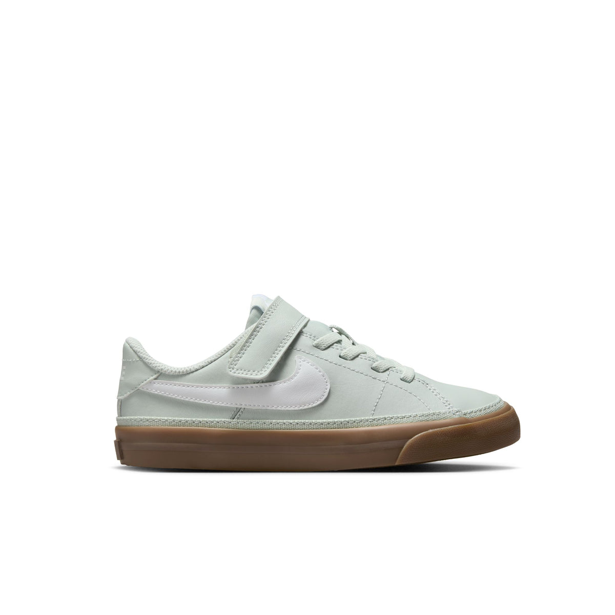 Giày Thể Thao Thời Trang Trẻ Em Bé Trai Nike Court Legacy (Gs)