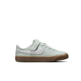 Giày Thể Thao Thời Trang Trẻ Em Bé Trai Nike Court Legacy (Gs)