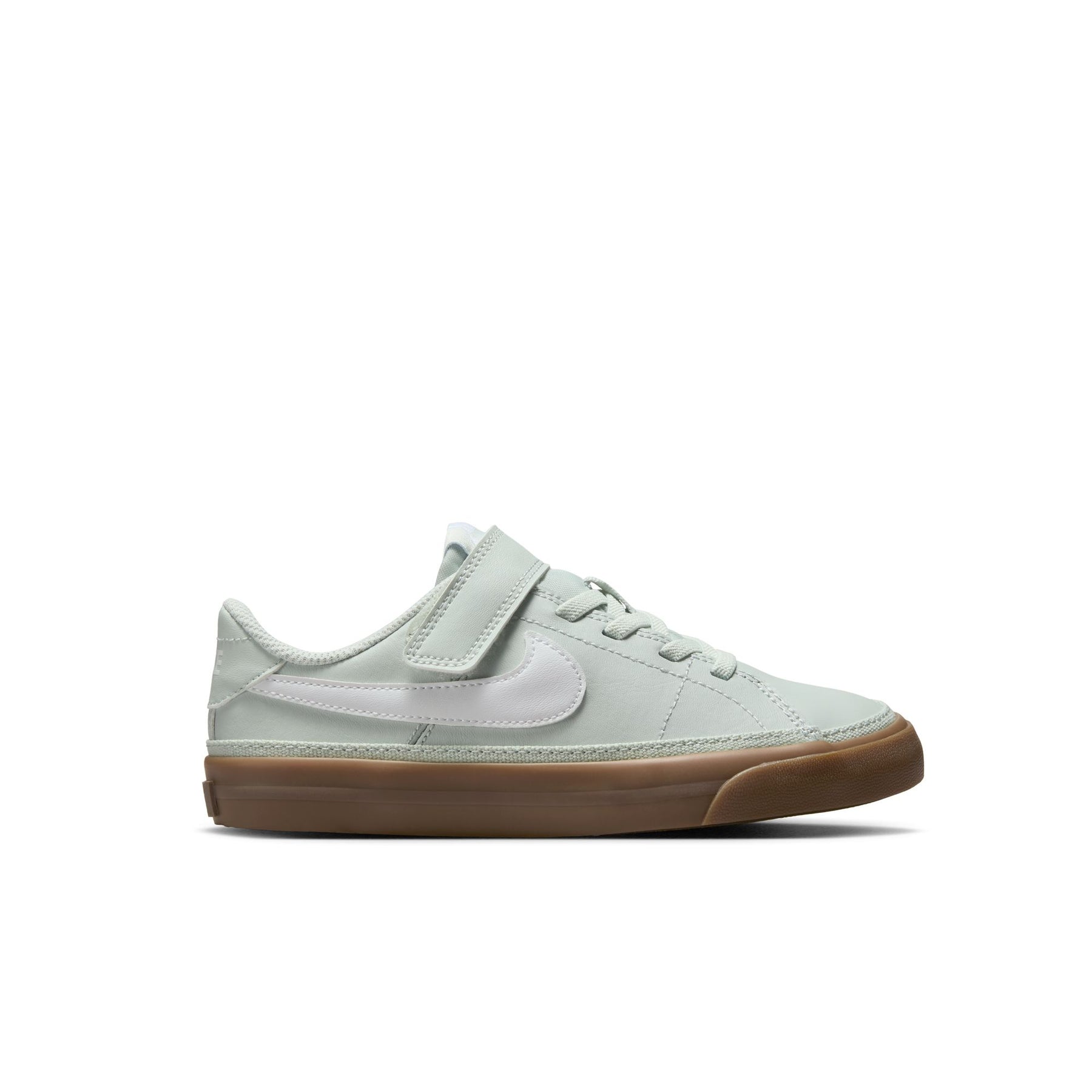 Giày Thể Thao Thời Trang Trẻ Em Bé Trai Nike Court Legacy (Gs)