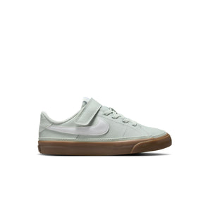 Giày Thể Thao Thời Trang Trẻ Em Bé Trai Nike Court Legacy (Gs)