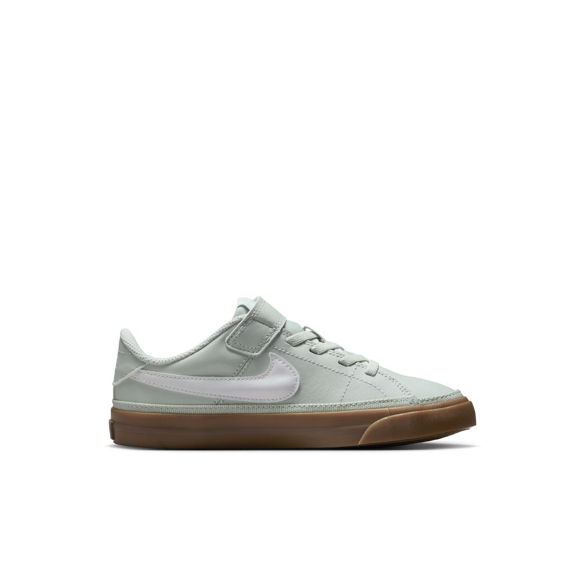 Giày Thể Thao Thời Trang Trẻ Em Bé Trai Nike Court Legacy (Gs)