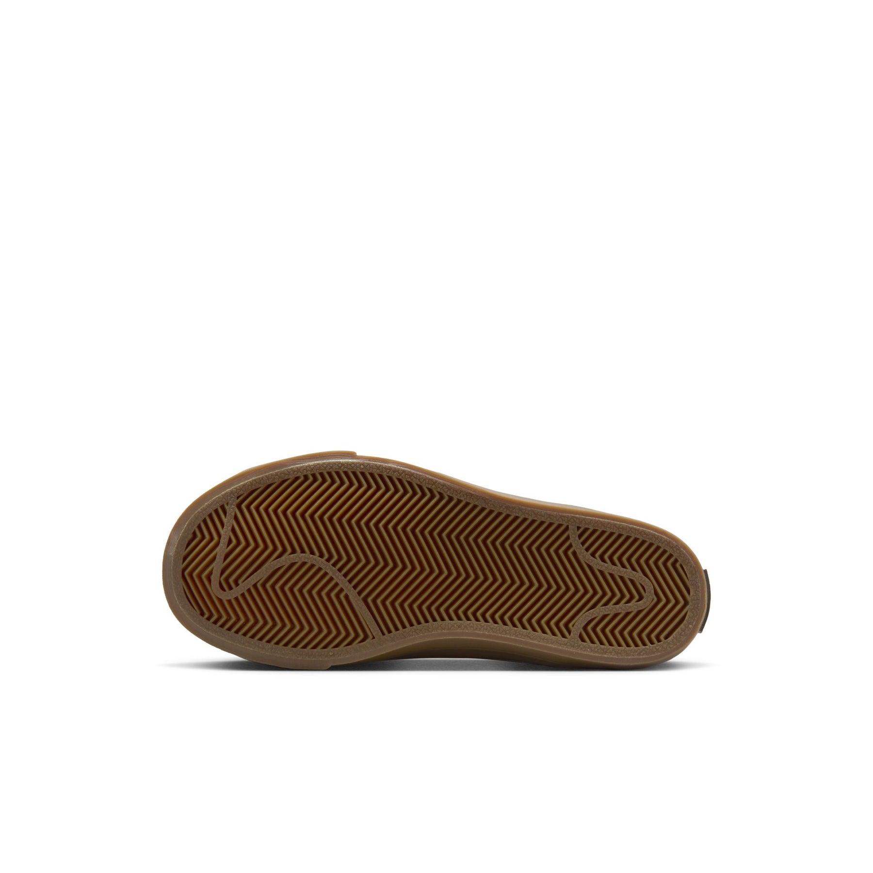 Giày Thể Thao Thời Trang Trẻ Em Bé Trai Nike Court Legacy (Gs)