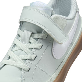 Giày Thể Thao Thời Trang Trẻ Em Bé Trai Nike Court Legacy (Gs)